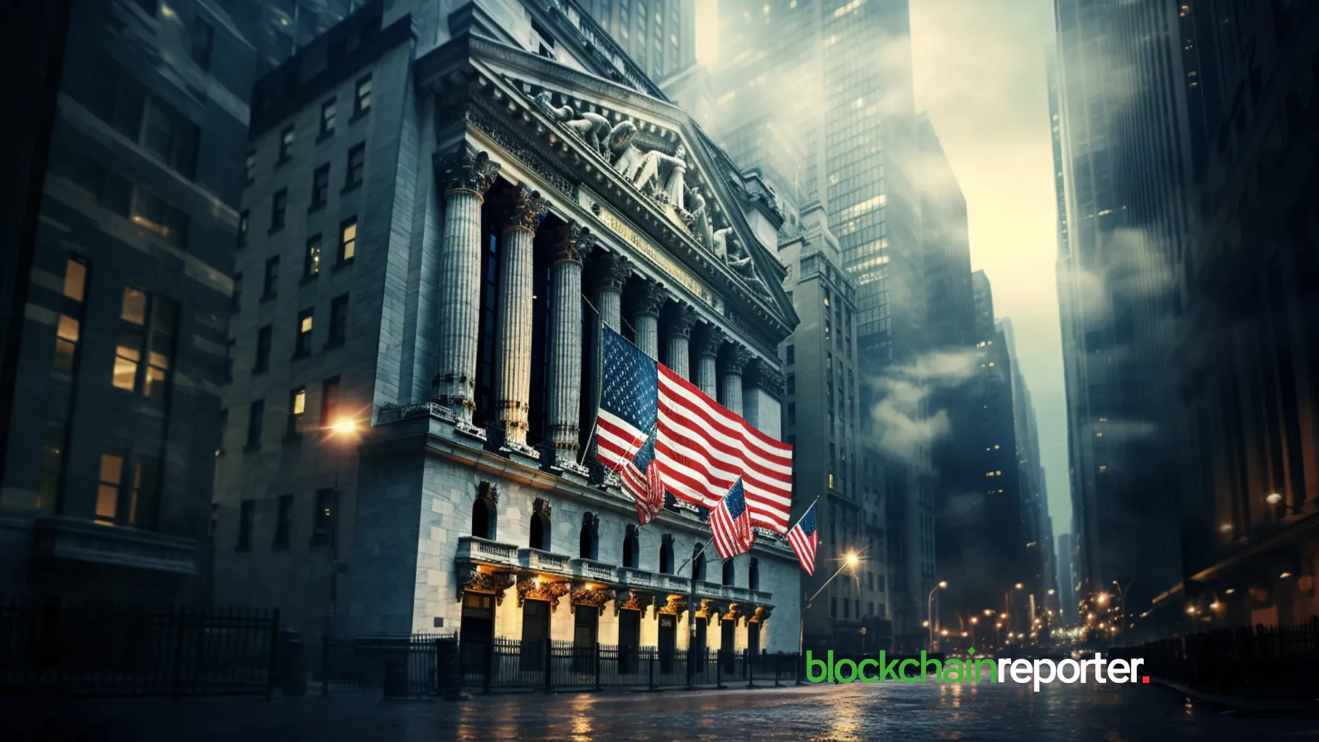 CryptoQuant CEO Declares Trump Better Than Harris for Crypto Stance
