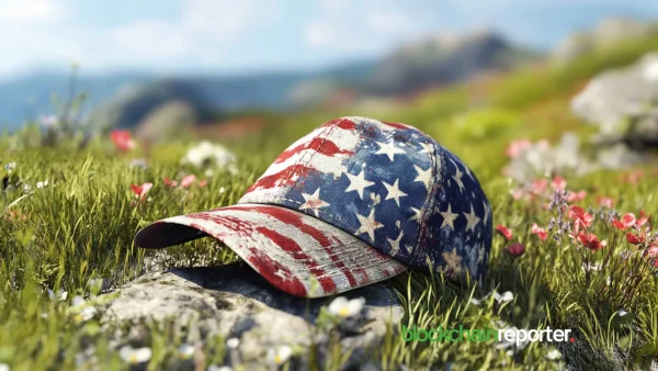 US Regulatory Crackdown Sees BUSD Plunge as Markets Try to Recover
