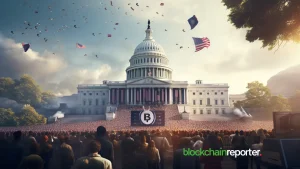 Tokenized Treasuries Surpass $7B as Ondo’s OUSG Goes Live on XRP Ledger