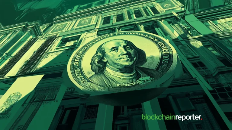 Deel Launches Stablecoin Wallet On Morpho, Enabling DeFi Lending And Borrowing For Global Users