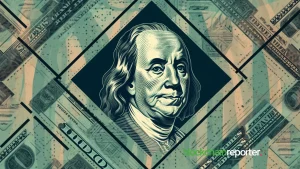Bitget Announces Listing of Ripple USD ($RLUSD) to Broaden Stablecoin Offerings