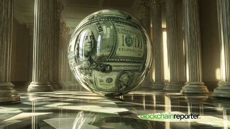 MEXC Flip Fest Event Concludes with Over 200,000 Participants and 5 Million USDT in Rewards Distributed