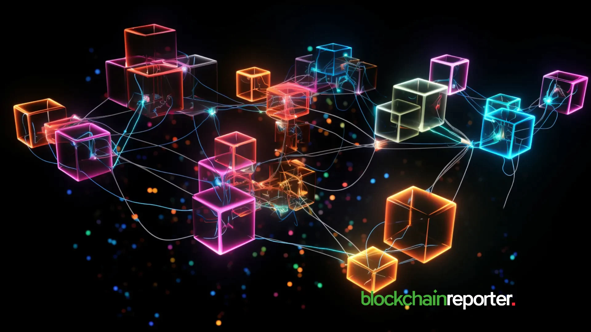 Talus and Tria Collaborate to Simplify Cross-Chain Interactions