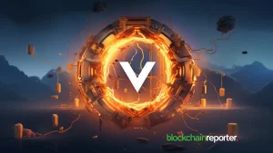 VChat Super App Real Utility for the Decentralized Generation