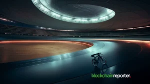 Cybersecurity Alert: Velodrome and Aerodrome Suffer Front-End Website Breach