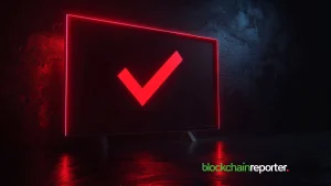 Verizon VZ Dividend History: An In-depth Analysis