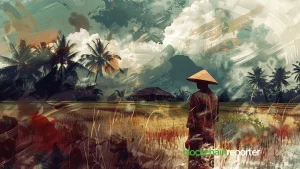 Vietnam Passes Landmark Digital Technology Law to Regulate Digital Assets