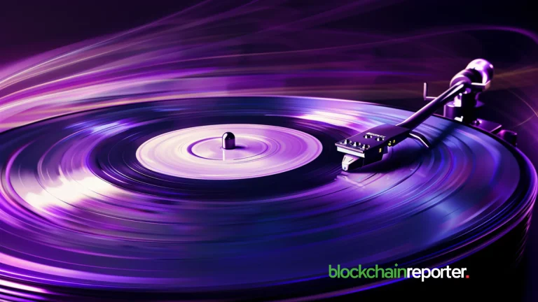 Enjin Collaborates with Top Music Artists to Rise in the Real-World Asset Realm