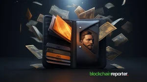 OKX Wallet Integrates with Friend3, Redefining Social Monetization in Web3