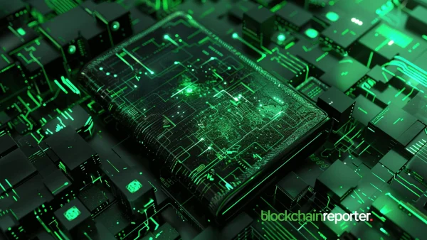 FoxWallet Taps HolmesAI to Redefine Web3 Security and Personalization