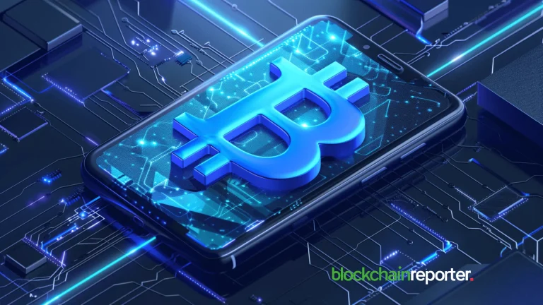 Ohio lanza la billetera digital Buckeye Billfold para pagos con criptomonedas
