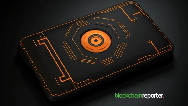 Tangem Wallet Review 2026