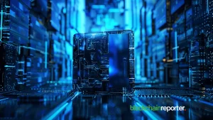 How to Choose a Crypto On-Ramp API for a Wallet: Why KYC, Payment Methods, and Token Coverage Matter More Than Brand Name
