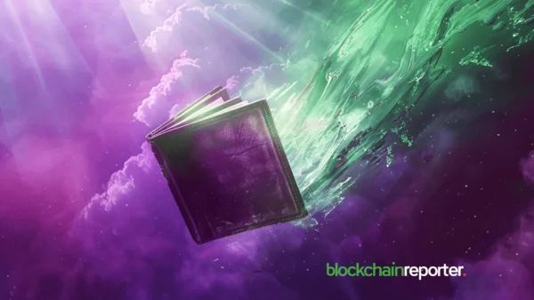 Reseña de AirGap Wallet 2024