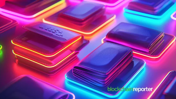 WalletConnect Integrates Wormhole’s NTT to Enhance Cross-Chain Interoperability, User Connectivity