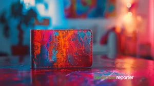 How Cryptocurrency Wallets Are Evolving for Online Casino Use