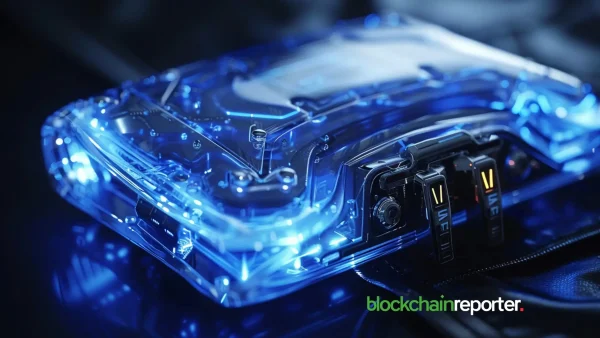 Trust Wallet Teams Up with Ramp & MoonPay to Bring Easy Crypto-to-Fiat Withdrawals to Users