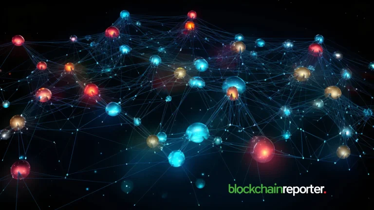 ENI Integrates X-Agent into Super Node Network to Build Next Gen Web3 Applications 