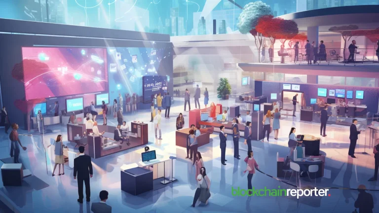 Atlaspad Partners with UXLINK to Expand Web3 Social Engagement Ecosystem