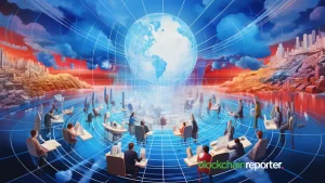 Automata Network Rolls Out Cross-Network DCAP Attestation, Enhancing Web3 Compute Trust