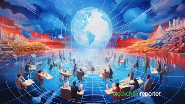 Automata Network Rolls Out Cross-Network DCAP Attestation, Enhancing Web3 Compute Trust