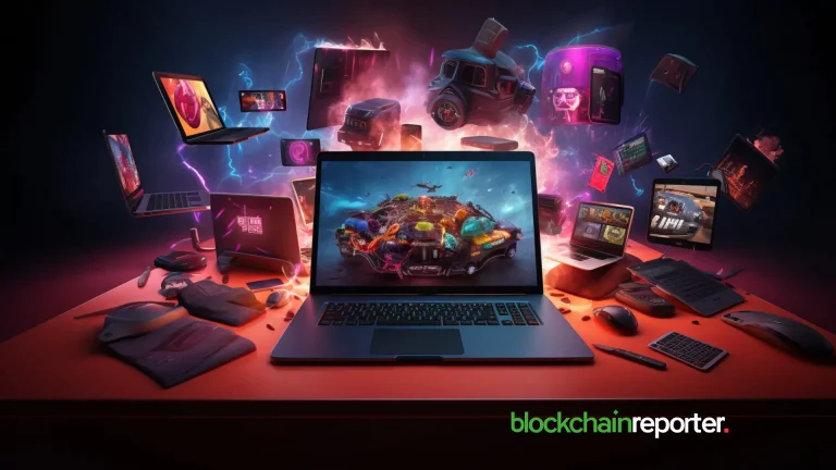 PhotonPay’s 2026 Report Flags Broken Payment Rails as the Gaming Industry’s Silent Margin Killer