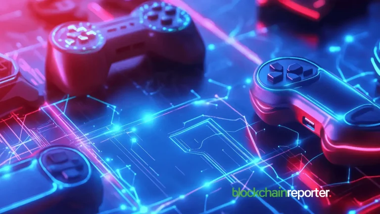 Nexus Acquires Homegrown App Marketplace One Store, Expanding into Global Web3 Game Hub