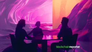 Qitmeer and Catalyst Alliance to Lead Faith-Driven Web3 Revolution