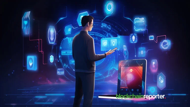 Mantle Launches First AI-Native Prediction Market InsightX Ahead of 2026 World Cup