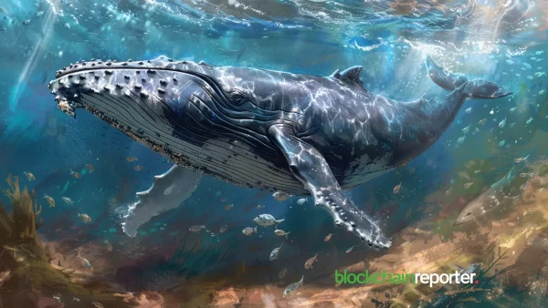 NEIRO Outlook Brightens As Whale Scoops $6.12M Neiro Tokens from Bybit, Gate.IO  