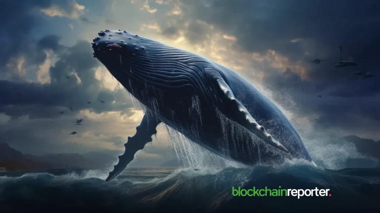 Cryptocurrency Whale Keeps on Accumulating WBTC Despite Major Loss