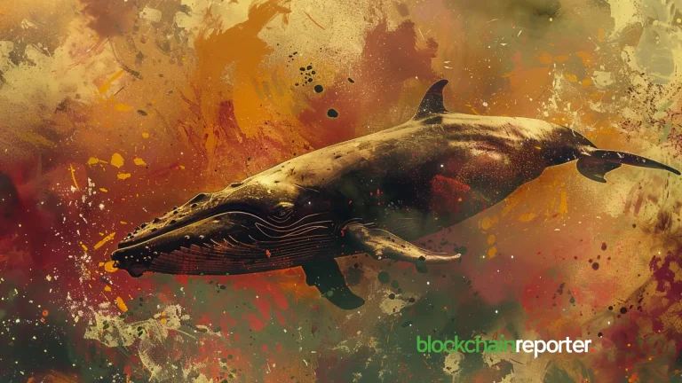 Whale Accumulation Rises While Small Holders Distribute Bitcoin