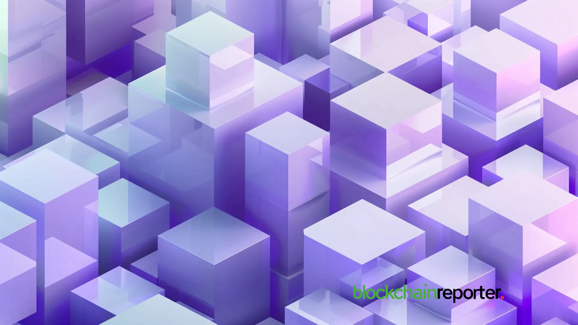 HashKey Redefines Blockchain Security and RWA Tokenization in Partnership with Asteroid
