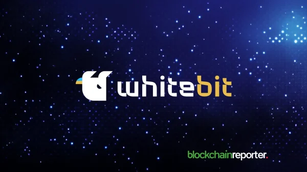Is WhiteBIT the Right Exchange for You? A Detailed 2025 Review