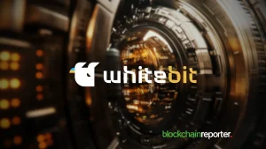WhiteBIT Crowns World’s Top Trader in First-Ever Live International Crypto Trading Cup