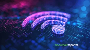 Why Public WiFi Is Insecure for Crypto Users