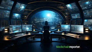 Orderly Network Unveils Omnichain SDK for Seamless DeFi Integration