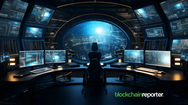 Orderly Network Unveils Omnichain SDK for Seamless DeFi Integration
