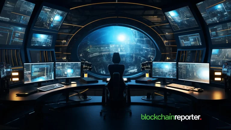 Orderly Network Unveils Omnichain SDK for Seamless DeFi Integration