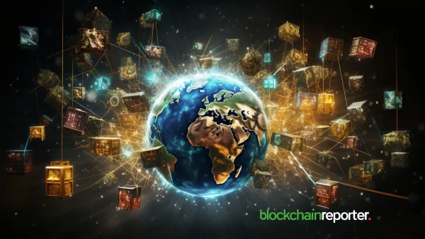 Gate and xStocks Forge Alliance to Unleash World’s First Tokenized Futures Market