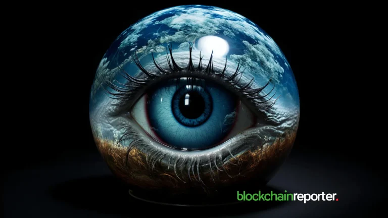 Worldcoin Expands Global Reach: New Verification Services in Singapore and Increased App Usage