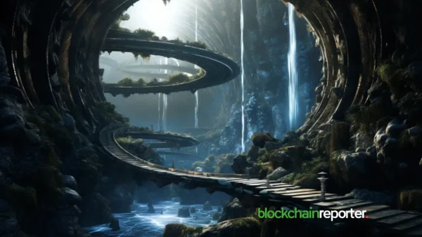 Wormhole Expands Multichain Ecosystem with Karak Network Integration