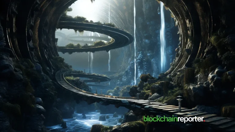 Wormhole’s $W Token Launches on Nexo: Transforming Blockchain Interactions Forever