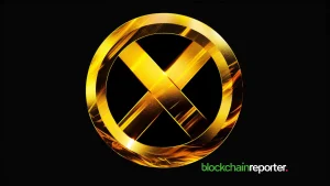 A New Dawn in Crypto: XT.COM and Cobak’s Alliance Set to Transform Blockchain Landscape – Here’s How