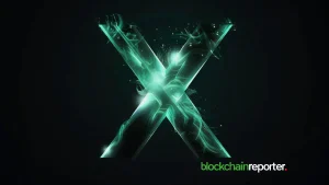 Institutional Investors Bet Big On Pepe Dollar As Toncoin (TON) And XDC Lose Momentum—Is PEPD The Next 100X Presale?