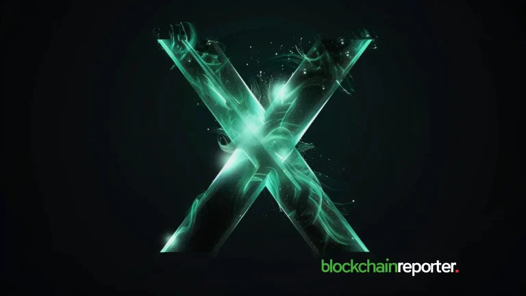 Predicción del precio de XDC Network (XDC) 2026, 2027–2030