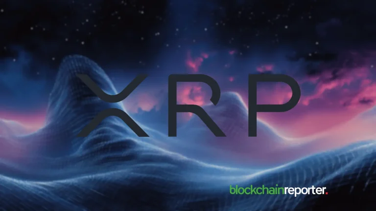 Jake Claver XRP: Who Is He, His Predictions, and Domino Theory Explained