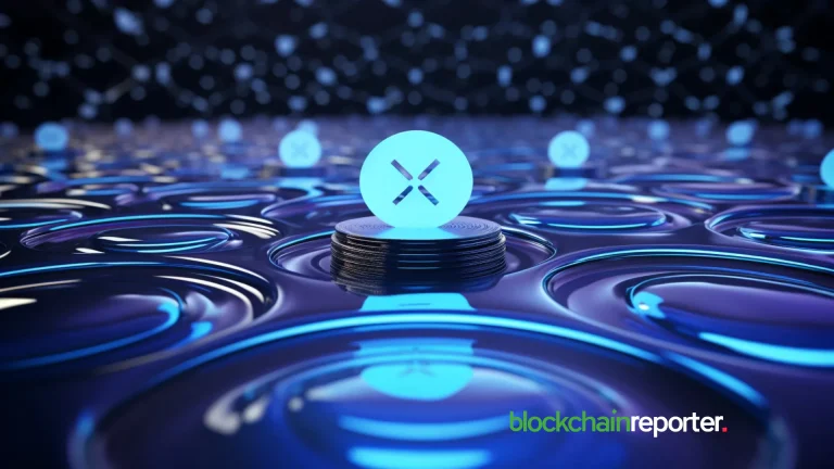 El BIS prueba el XRP Ledger para anclar estadísticas oficiales en cadena