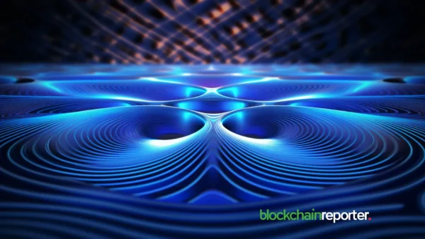 SBI Expands Blockchain Services with XRPL-Based Token Platform