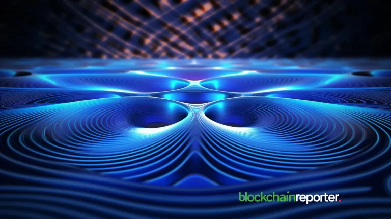 SBI Expands Blockchain Services with XRPL-Based Token Platform